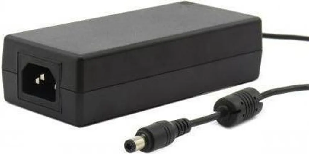 Bloc Alimentation MBXPOS-AC0002 72W Anti-Surtension pour Système POS