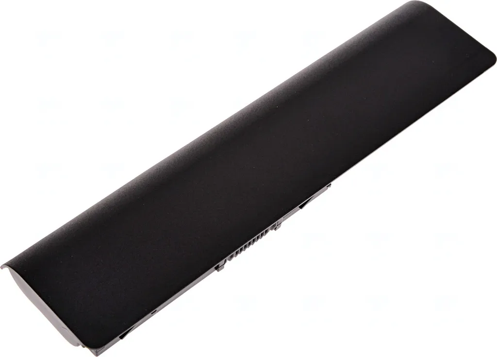 Batteria Notebook HP G72-b00 T6 Power: Guida all'Acquisto Sicuro 5200mAh - 3