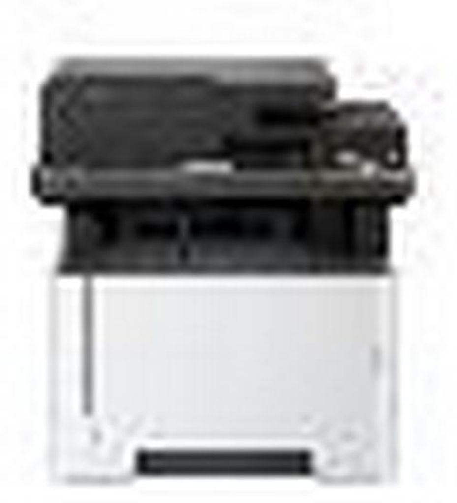 Kyocera - 110C143NL0 - Drucker Produktbild 