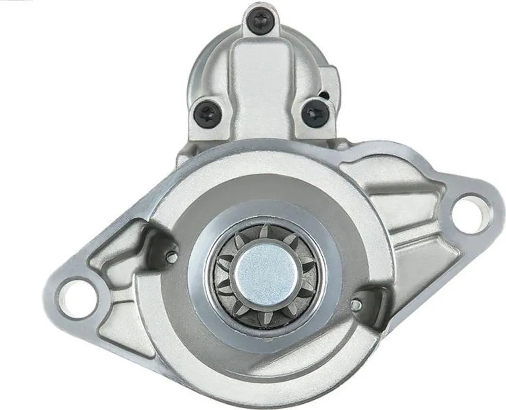 MOTORINO DI AVVIAMENTO 12V/2.2Kw 11t CW VOLVO C30 D3 30659314 EUR 163