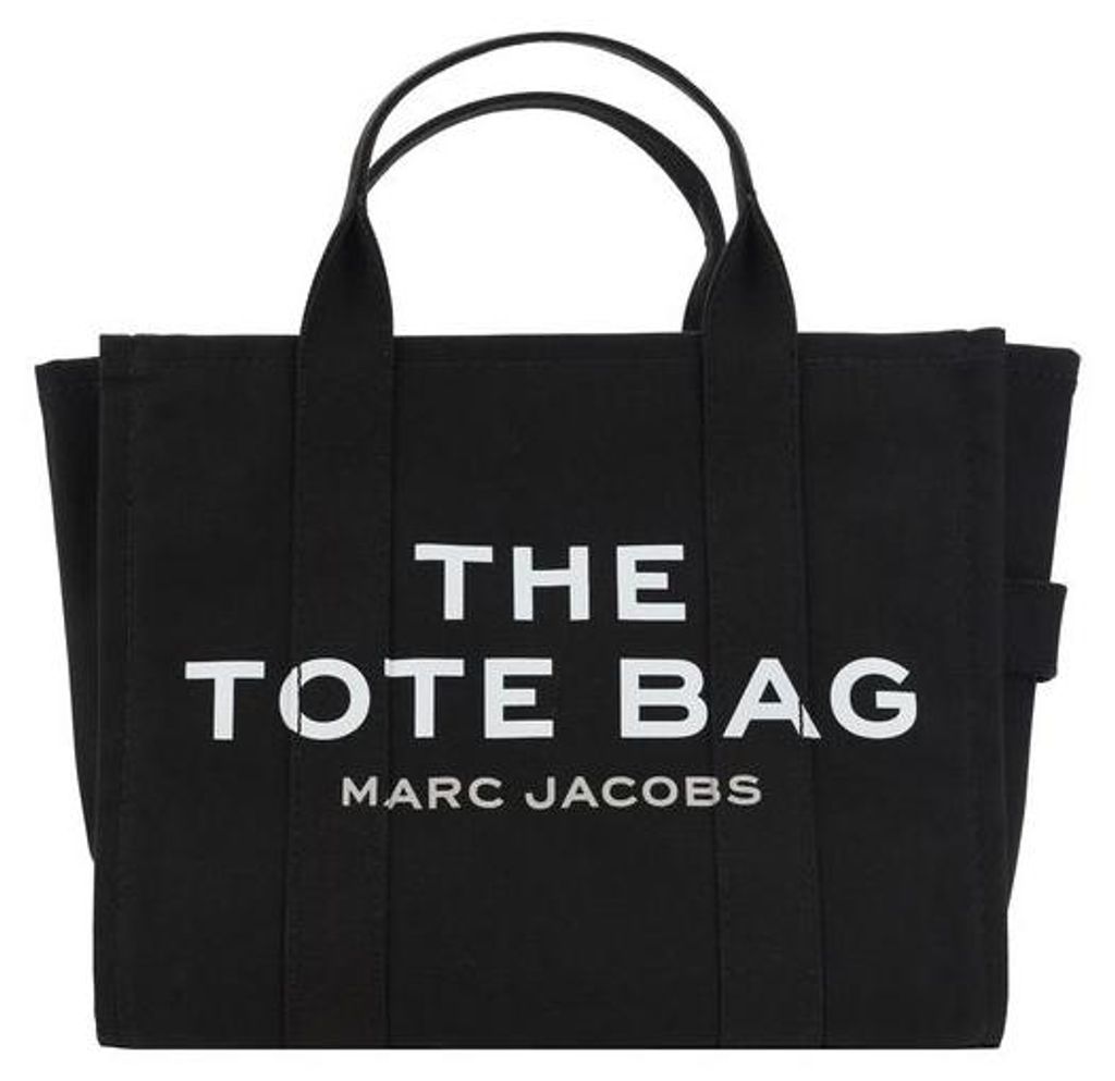Marc Jacobs Damen Handtaschen M0016161 Farbe: Schwarz Produktbild 