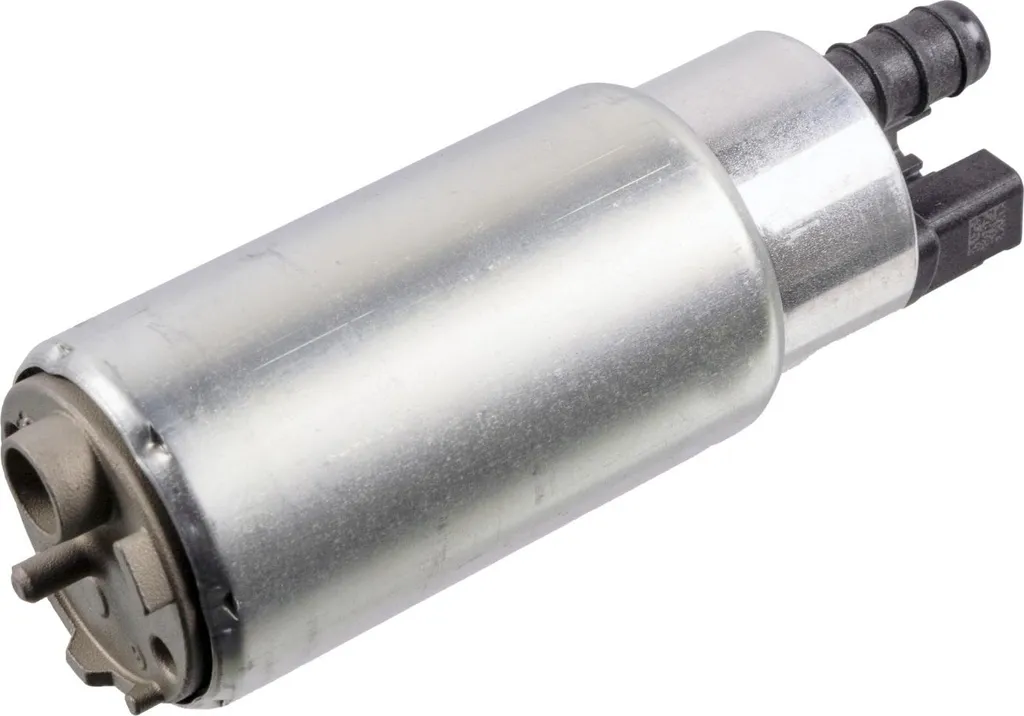 FEBI BILSTEIN 194960 Pompe à carburant électrique pour BMW Série 1 F20