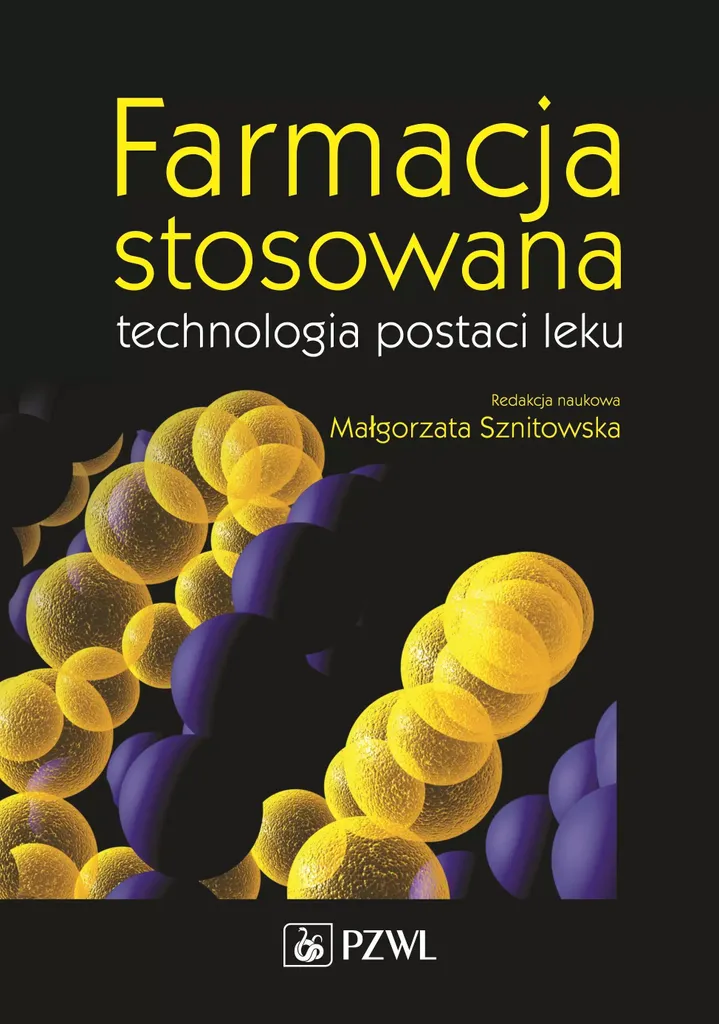 Technologie de formulation appliquée à la pharmacie : Guide complet