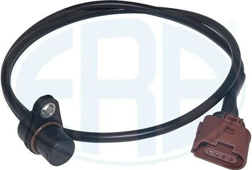 Lentille Capteur Laser Haute Performance pour Bloc de Lecture Optique