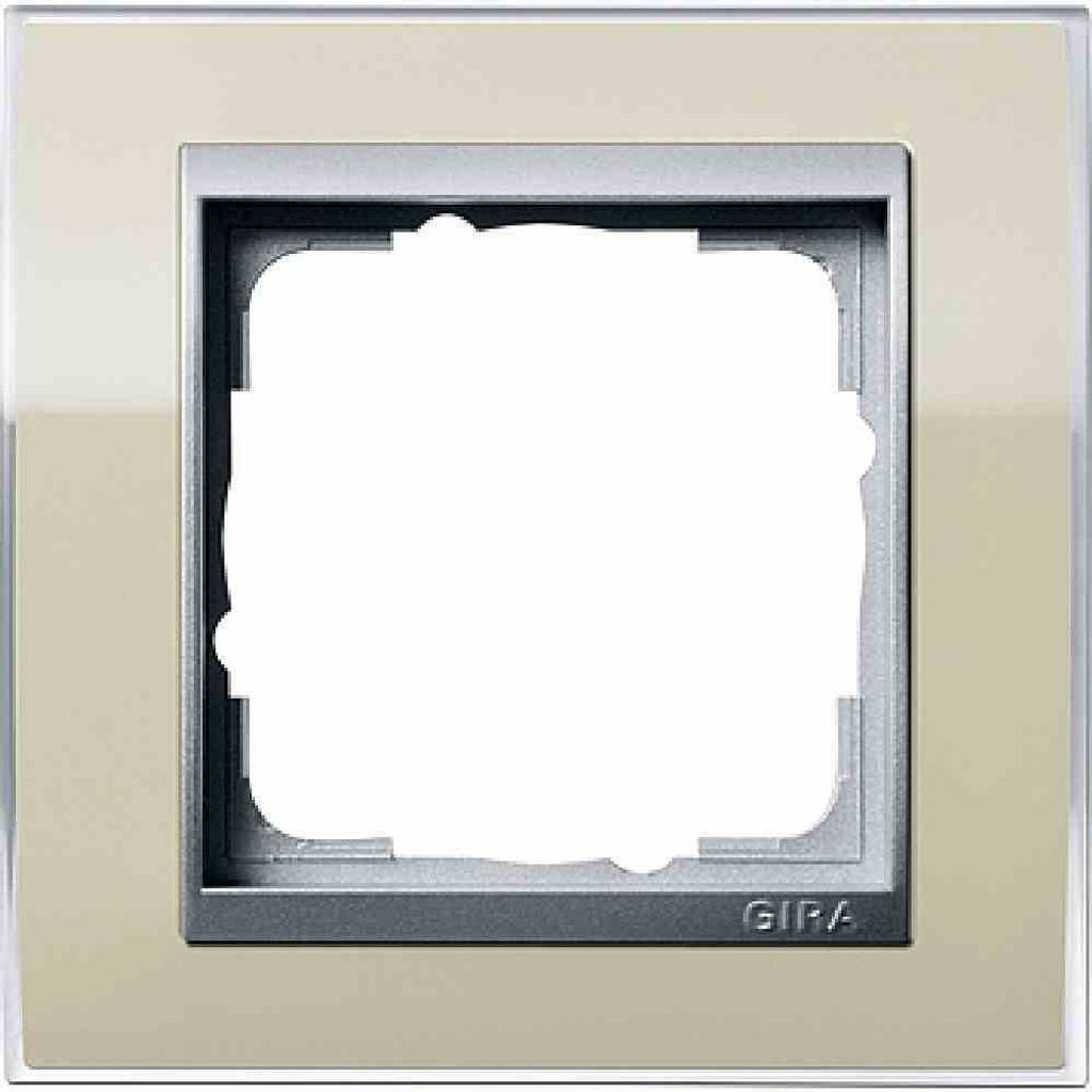 Gira 0211776 (0211776) Immagine del prodotto 