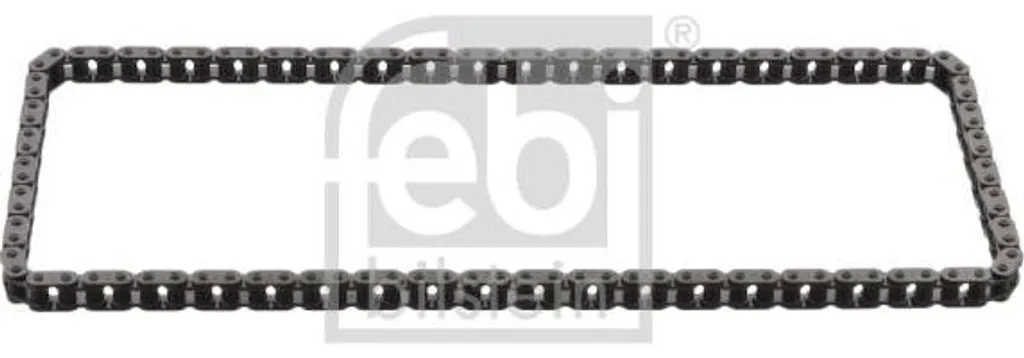 Catena Distribuzione 15547 Febi Bilstein 11311432176 per BMW e Opel