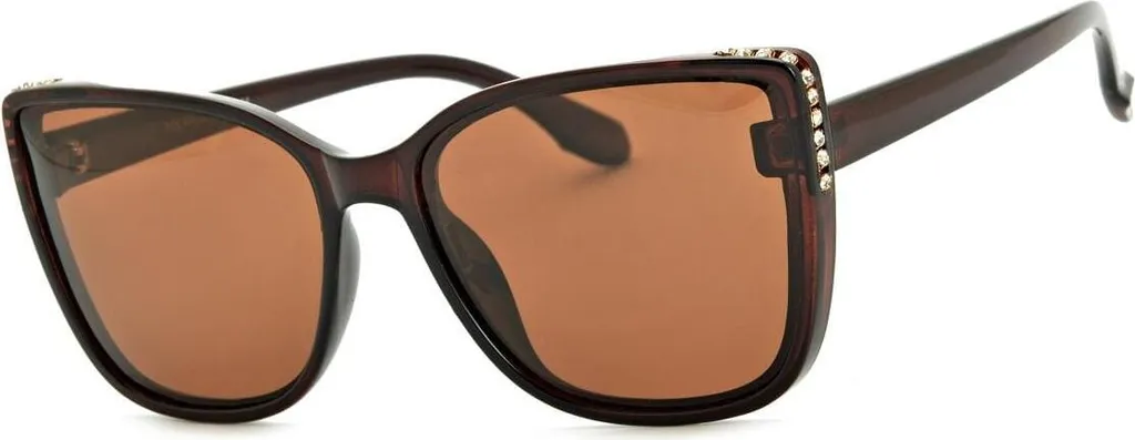 Lunettes écran Blue Light 25136B avec charnières flex gris et doré