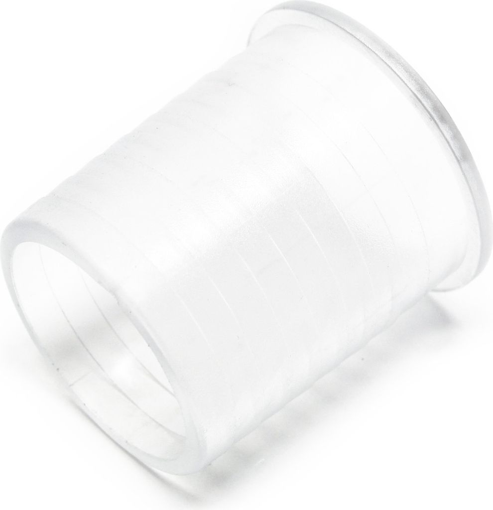 SunSun Ersatzteil für Druckteichfilter CPF-20000/30000 Ein-/Ausgang Ø 50 mm, Teichdruckfilter UVC-Lampe, effiziente Teichfilteranlage