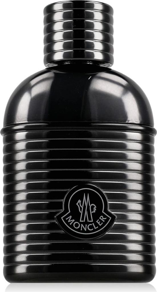 Moncler Sunrise Pour Homme Eau de Parfum 60ml Immagine del prodotto 