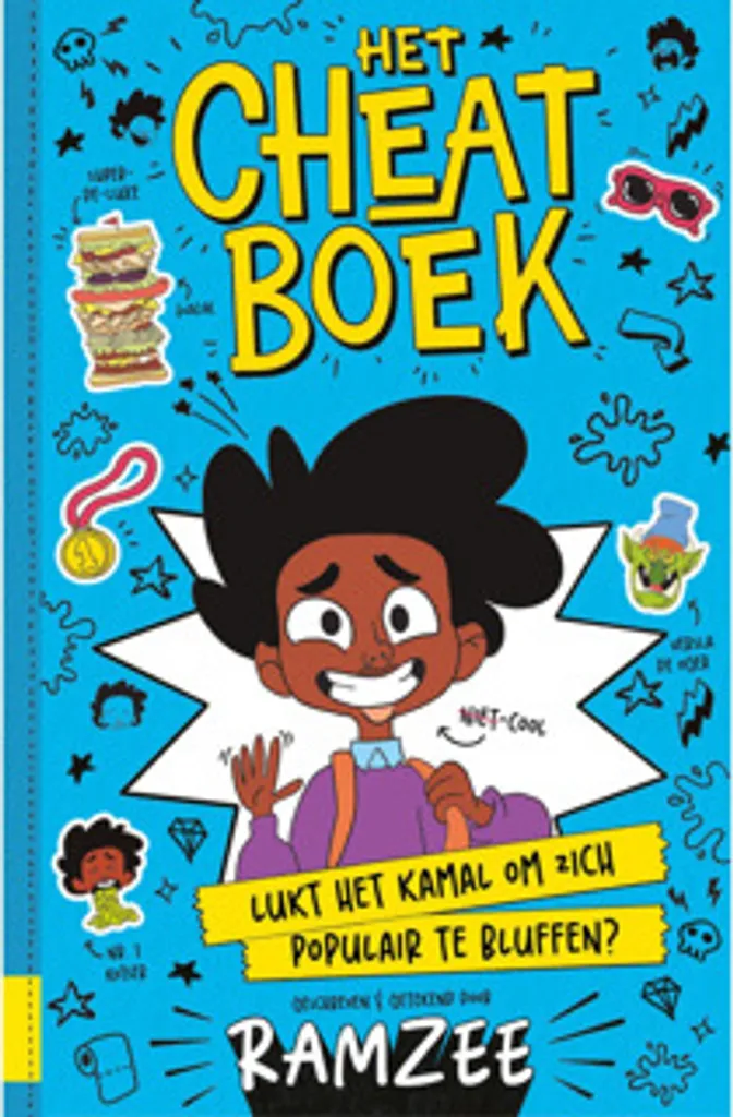 Guide de solutions Cheat-Buch : manuel complet d'astuces pour joueurs
