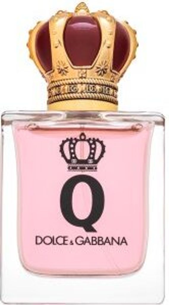 Dolce & Gabbana Q by Dolce & Gabbana Kaufland.sk