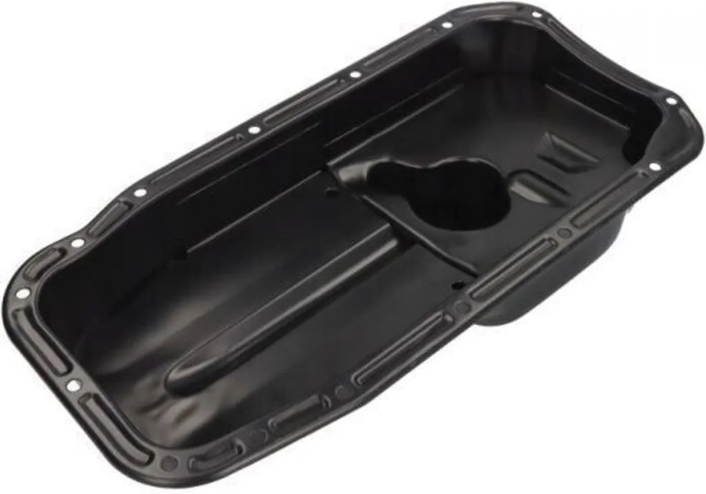 Carter d'huile moteur pour Combo (71) - Pièce de rechange OE 0652148