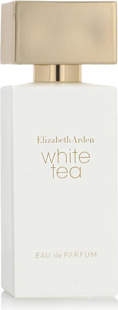 Elizabeth Arden White Tea EDP 50 ml W Obrázek produktu 
