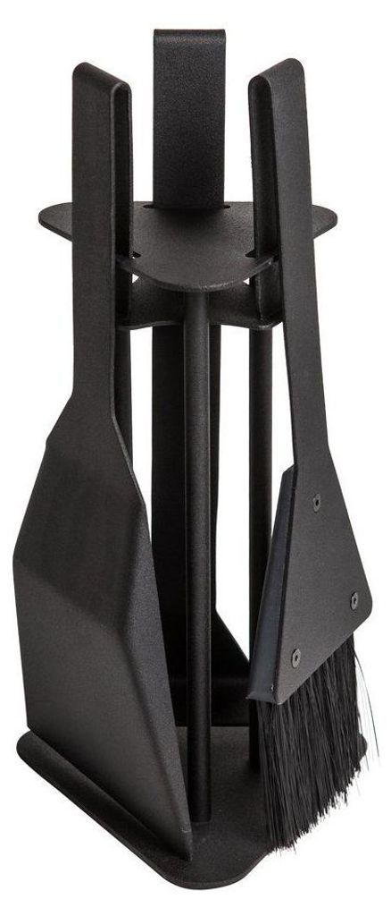 Kaminbesteck Aduro Proline 3 Produktbild 