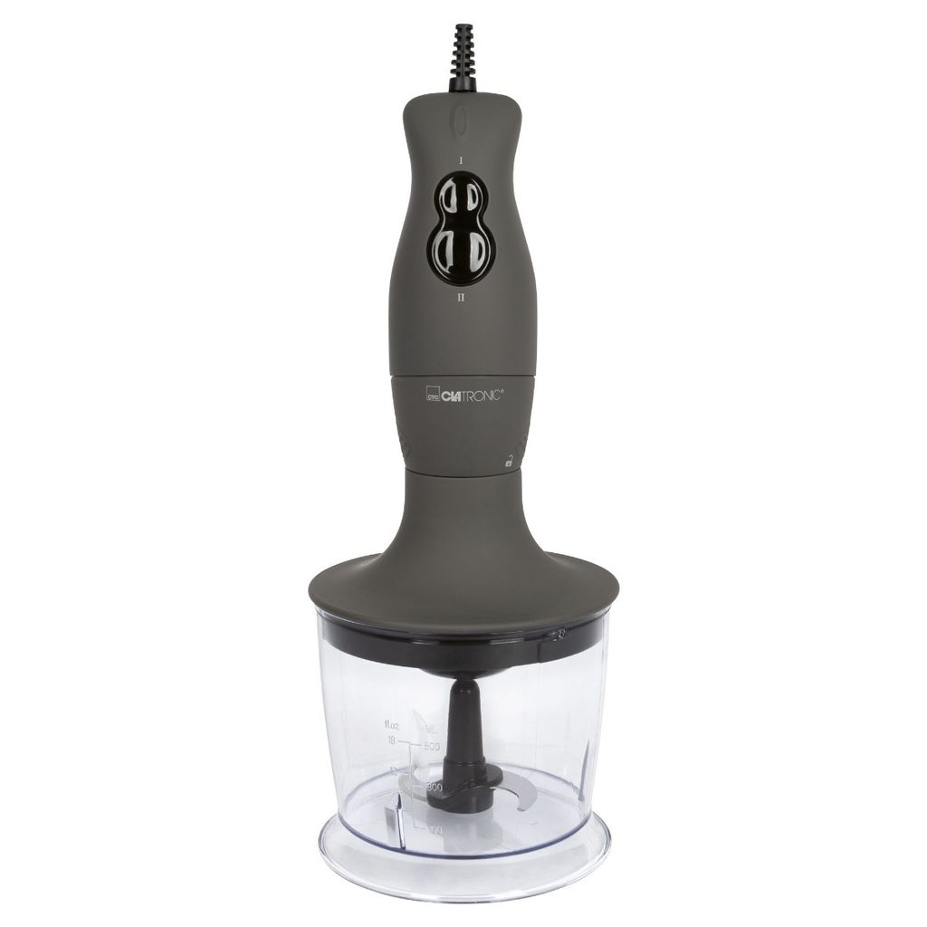 Clatronic  SMS 3777, Produktbild 