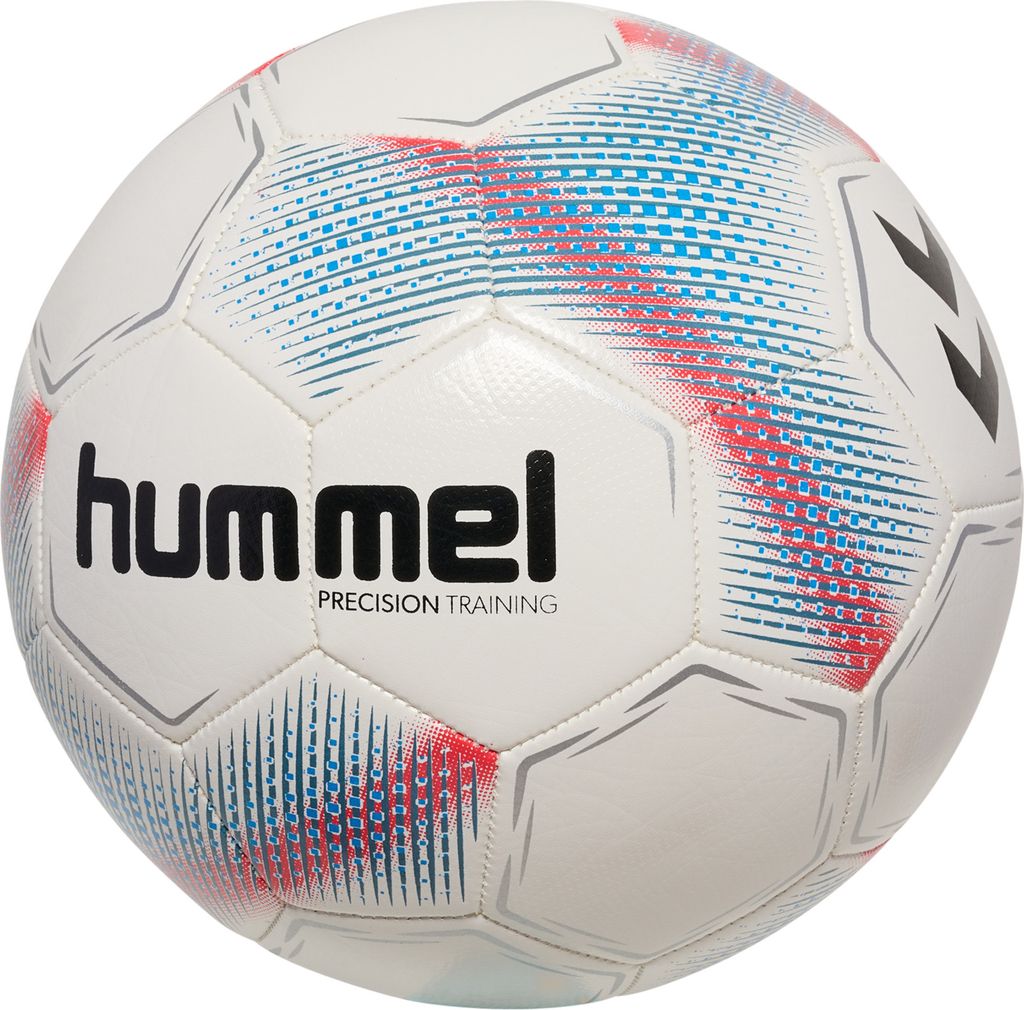 hmlPRECISION TRAINING Produktbild 