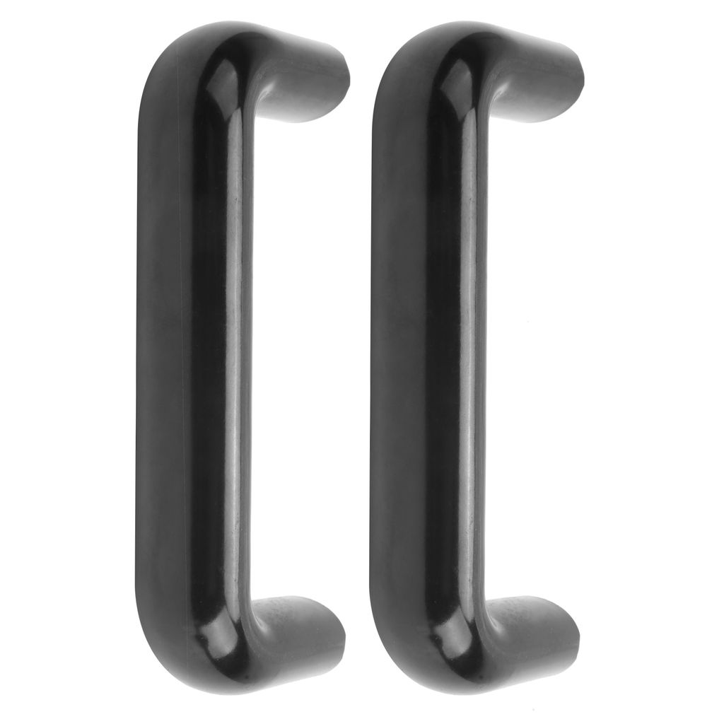 Industrieller Maschinenzug,Ziehgriff,120mm Lochmittenzug,U-Form-Ziehgriff,Türziehgriff,Türbeschläge