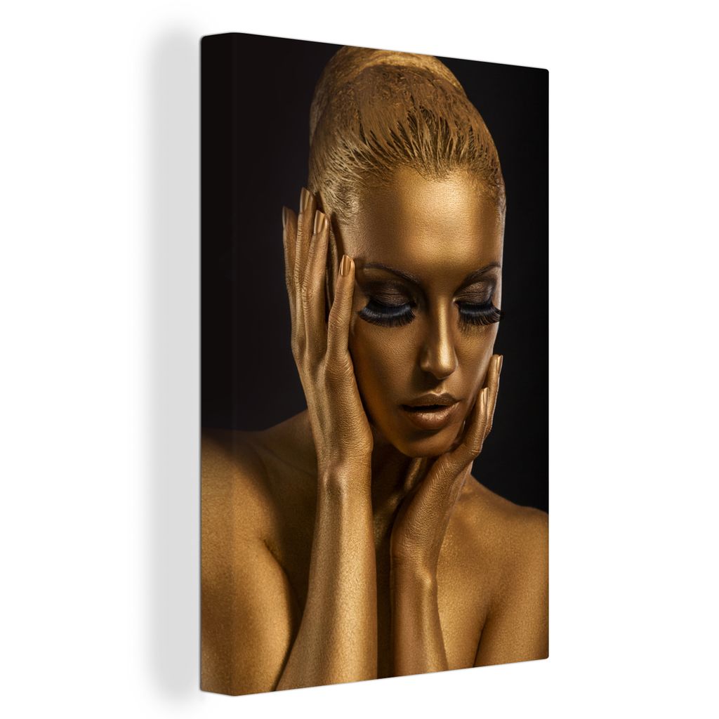 OneMillionCanvasses® Leinwandbilder Bild Kaufland.de