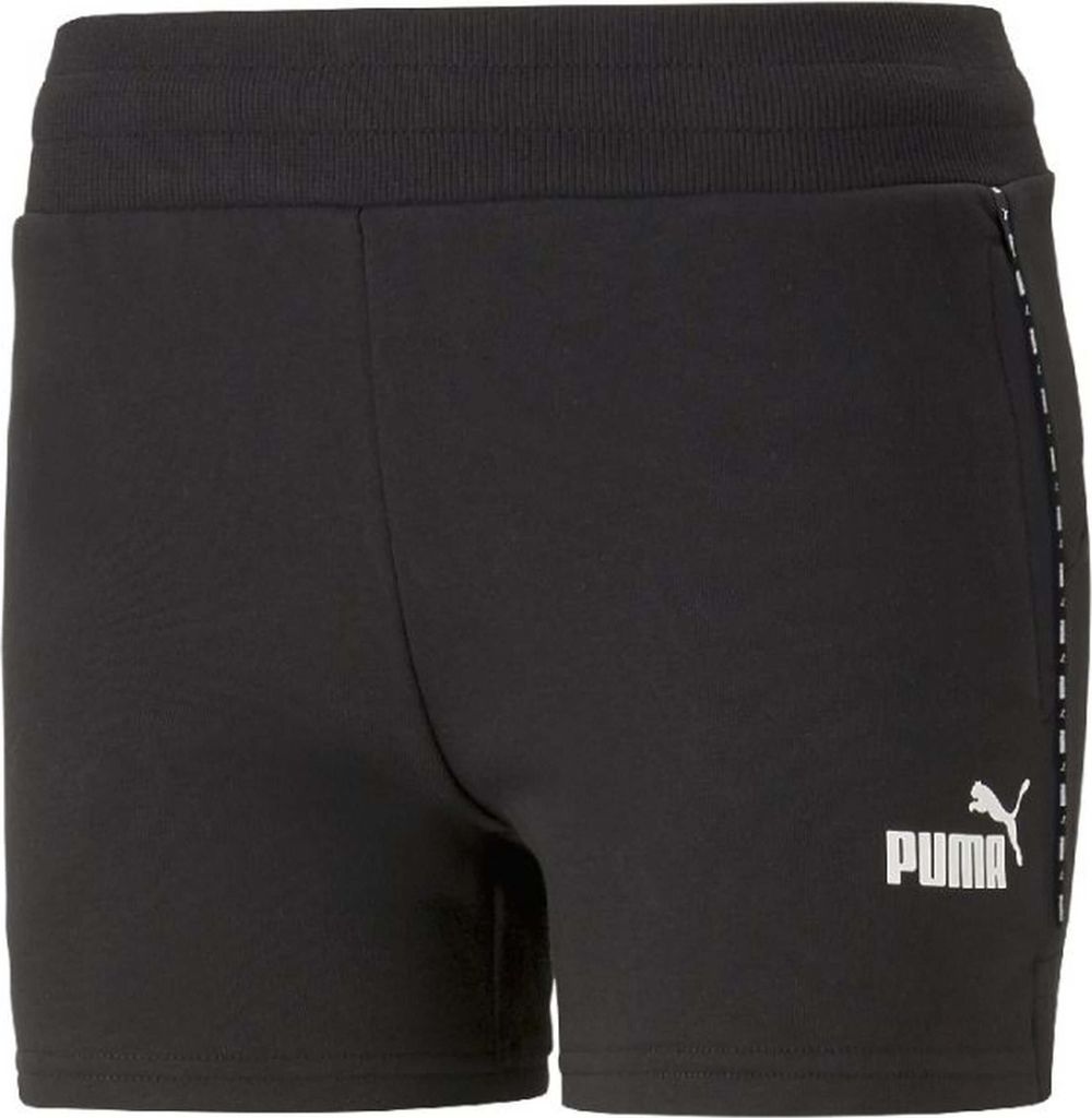Shorts Puma 675178-01 für Damen