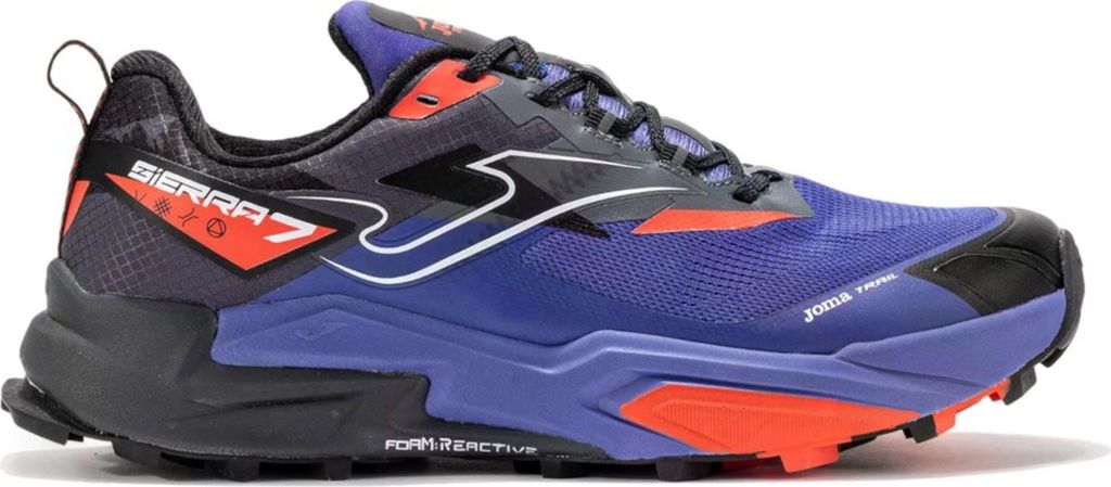 Schuhe Joma TKSIES2505