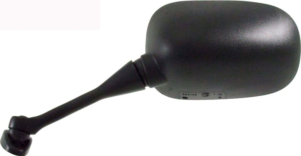 Spiegel RMS links für Honda CBR 600-1000 RR, 88120-MEL-003 / 013