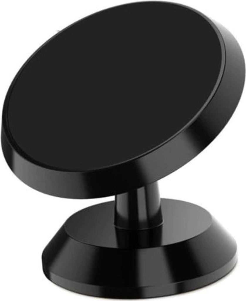 Untoom magnetischer Handyhalter fürs Auto