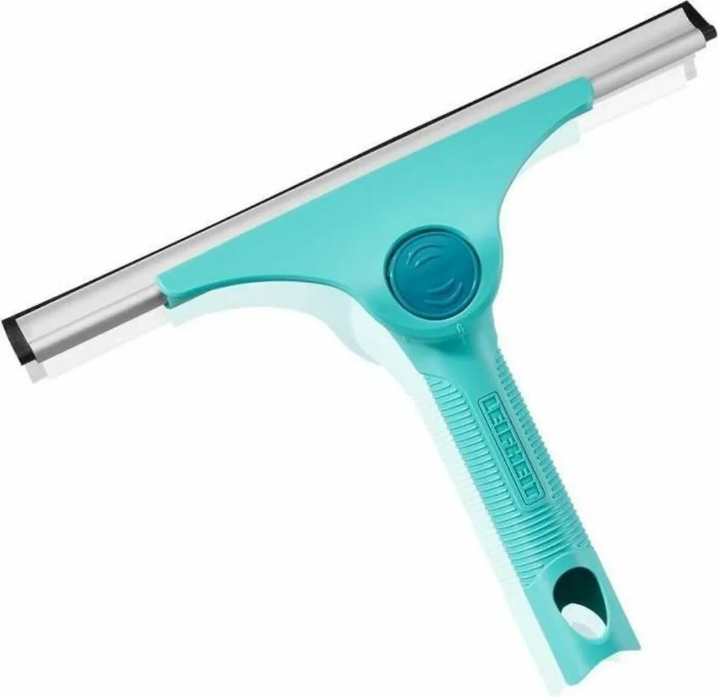 Offerta Leifheit 51425 Pro Reach: Il Miglior Tergivetro Qualità-Prezzo