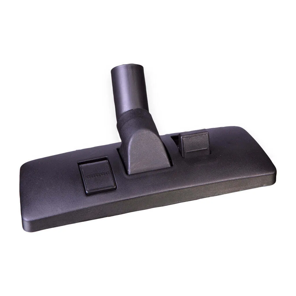 Buse Aspirateur 32mm pour Sols et Tapis Compatible Nilfisk Electrolux