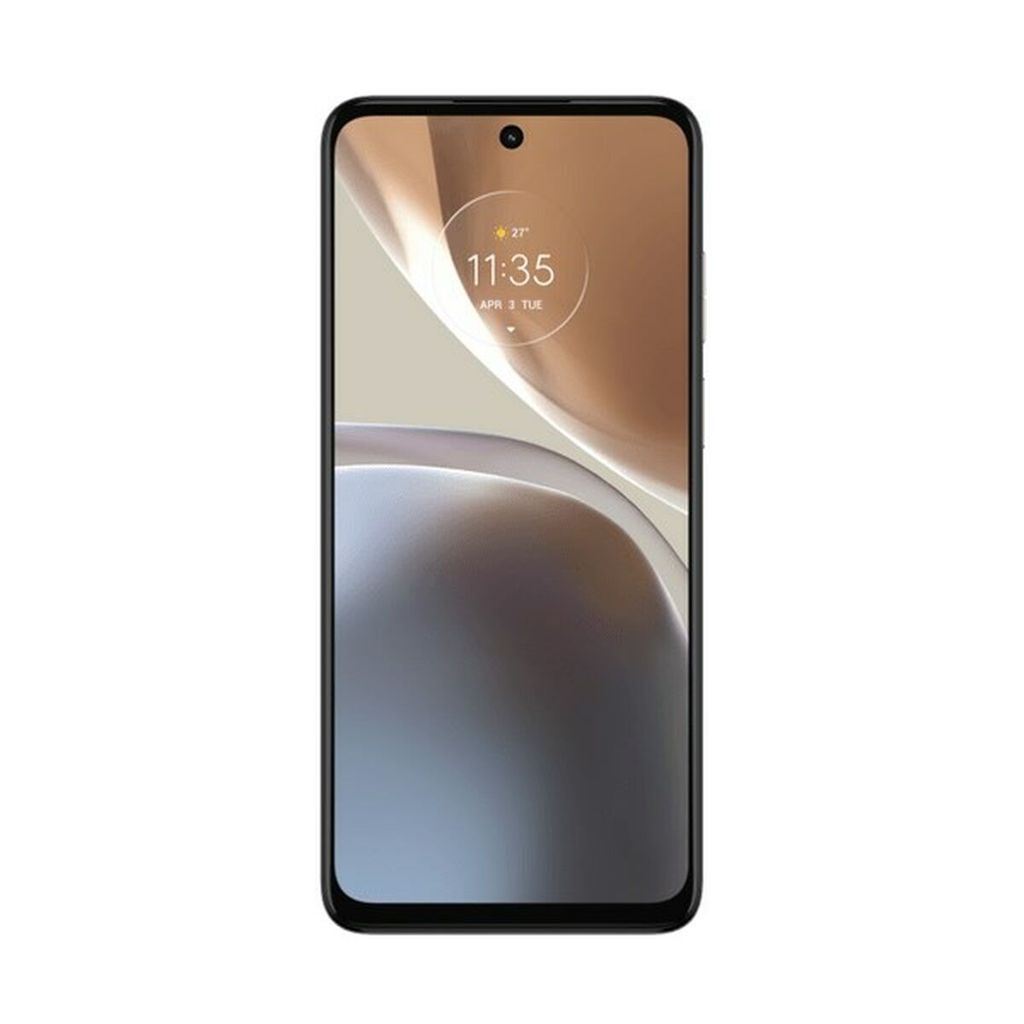 motorola-moto-g32-8-256gb-6-5-satin-silver-kaufland-cz