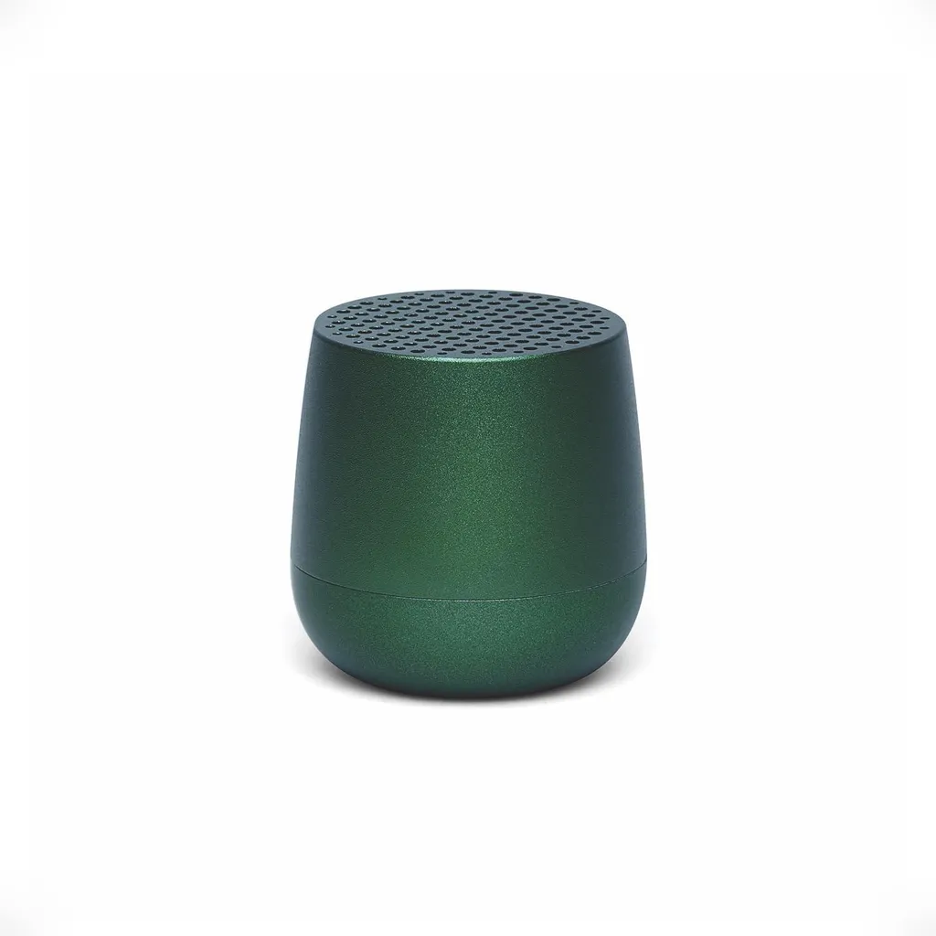 Speaker Bluetooth Portatile con Funzione Selfie e Vivavoce TWS