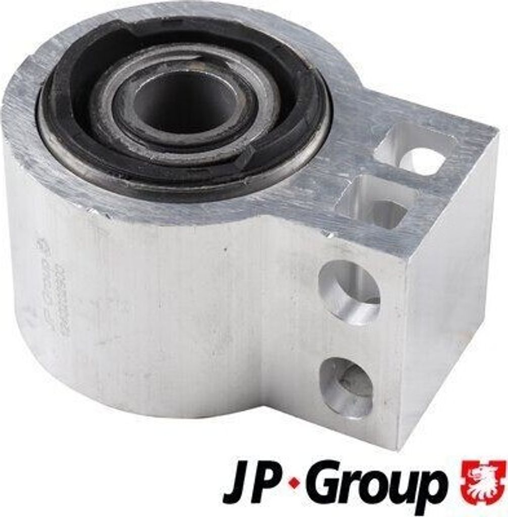 Lagerung Lenker für OPEL INSIGNIA Caravan Hinten Vorne Rechts Vorne Links 1240202900 JP GROUP