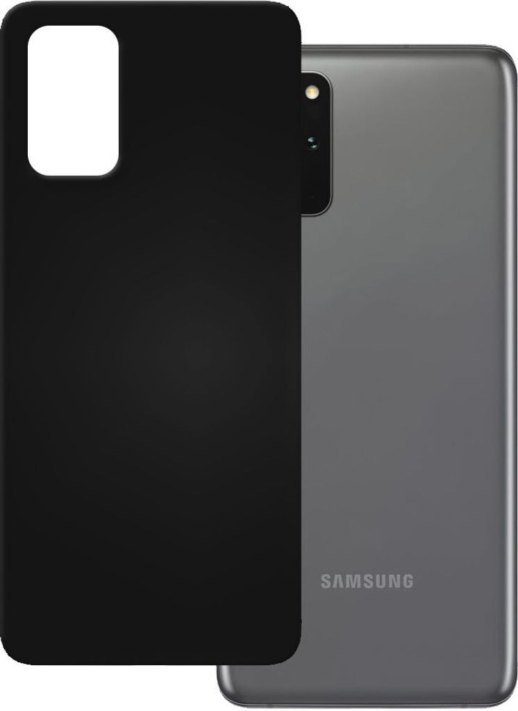 PEDEA Soft TPU Case