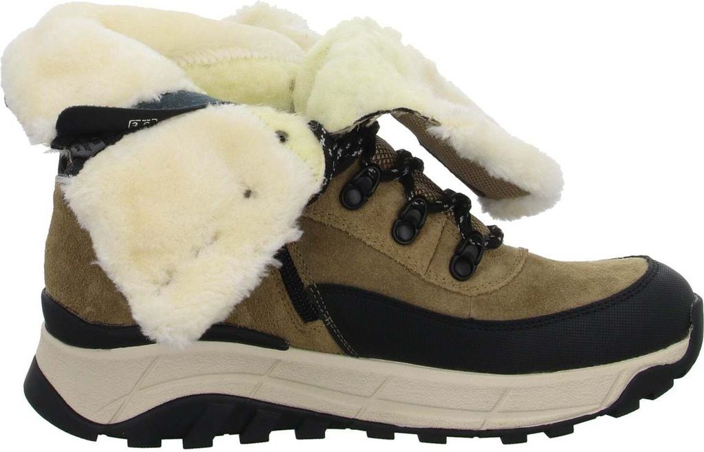 Rieker Buty W006664 Zdjęcie produktu 37