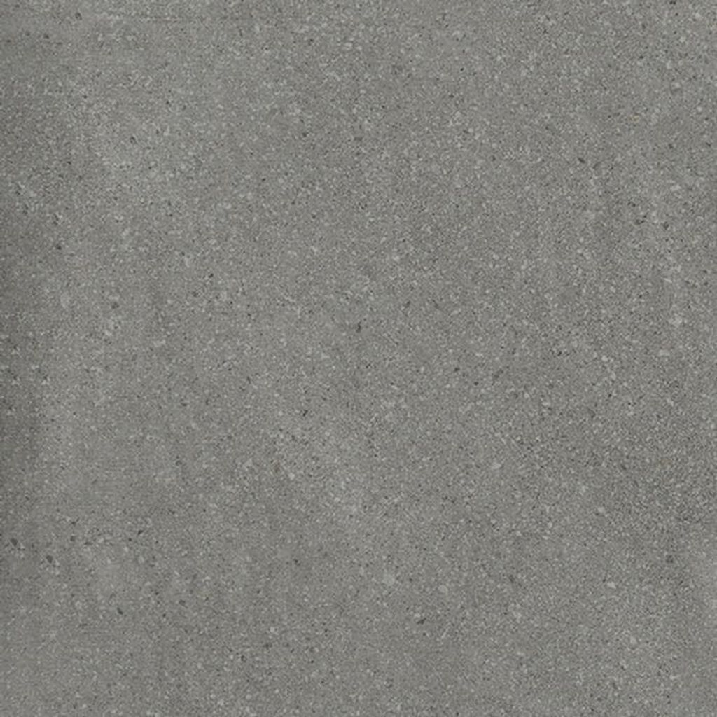 CASA39 Fliesen Terracotta 15x30 cm Marazzi Sentieri