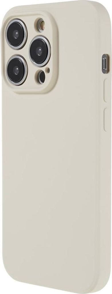iPhone 15 Pro Max Hülle - Coverup Colour TPU Back Cover - Produktbild 