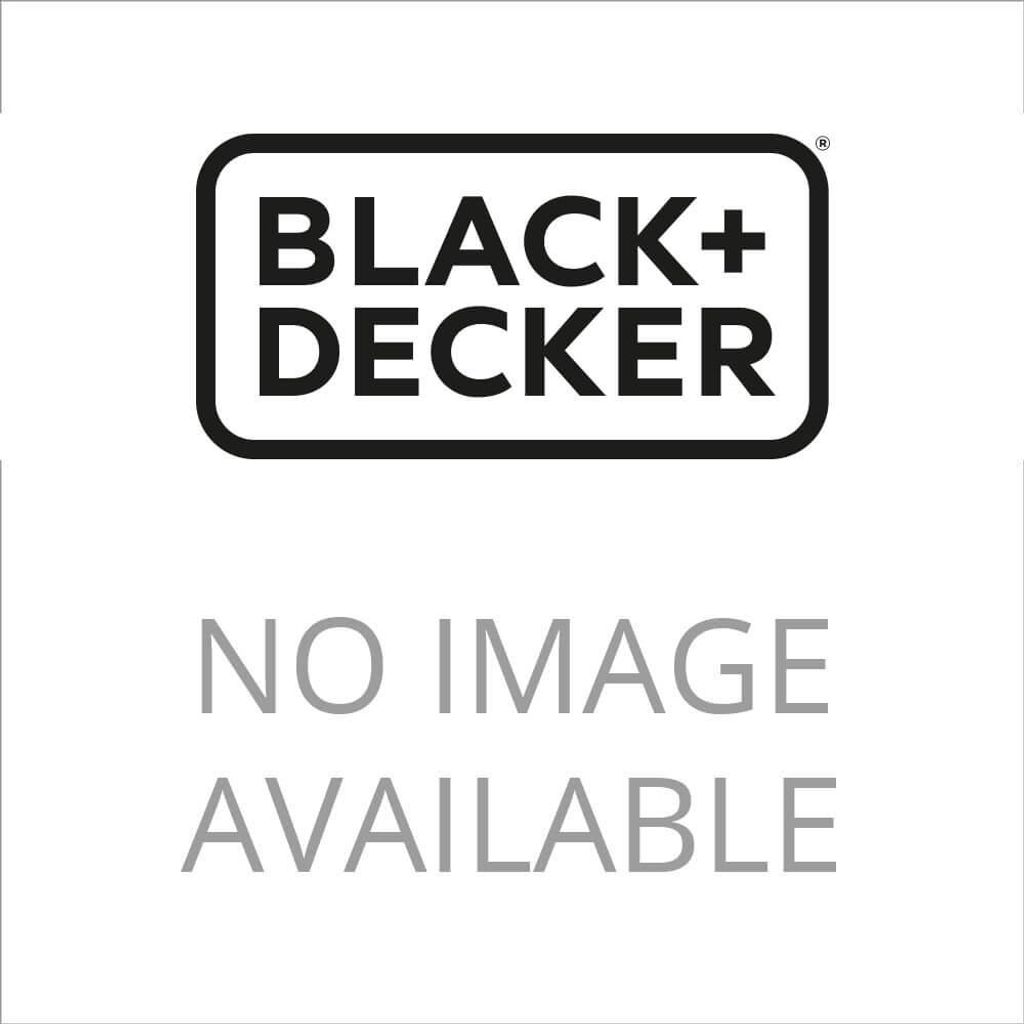 BLACK+DECKER Hepa-Filter 242041/ES9540010B