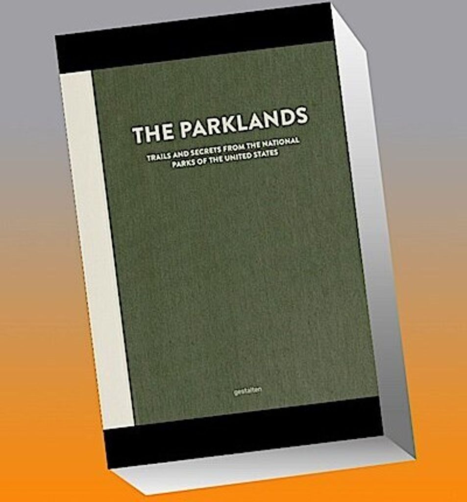 The Parklands