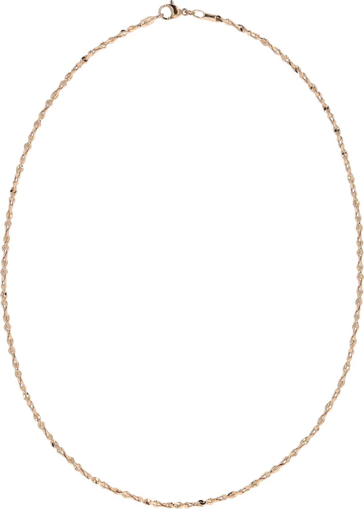 Collana da donna Joella - oro, taglia unica