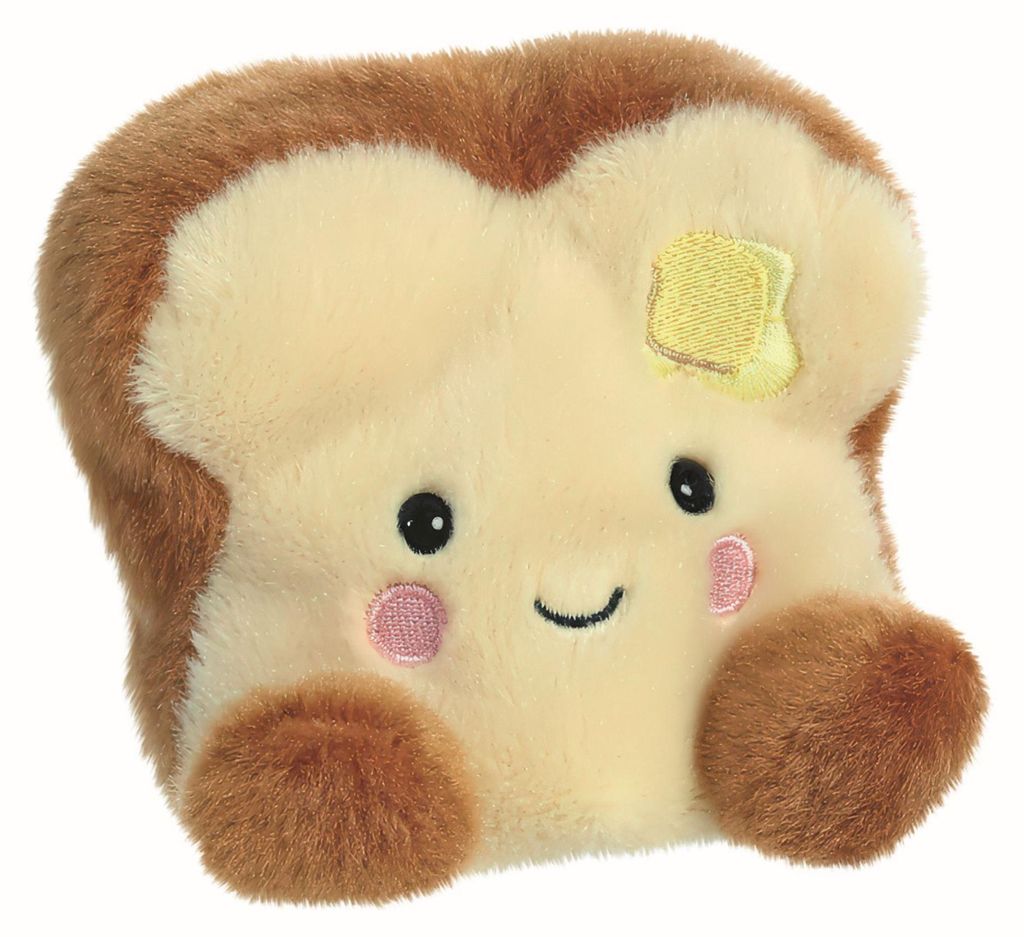 AURORA 26086 Aurora PP BUTTERY TOAST Obrázok produktu 