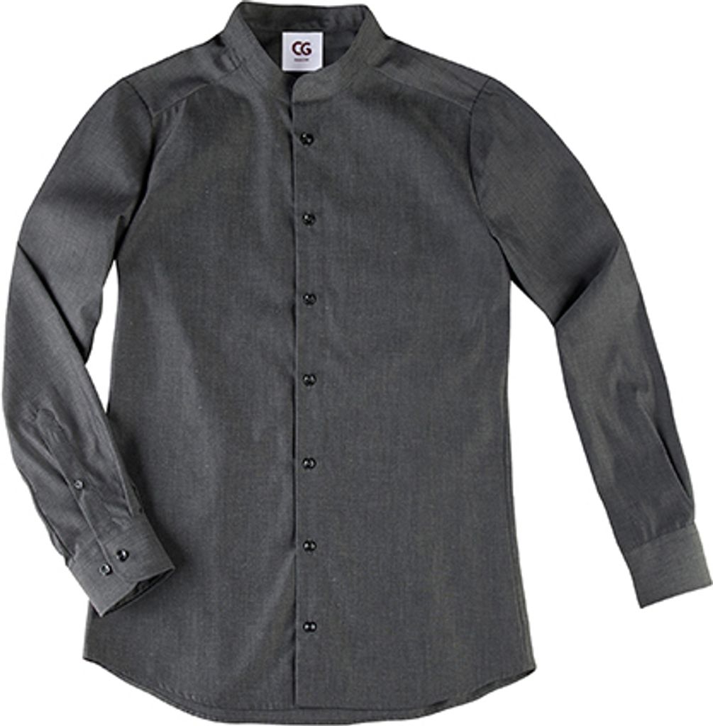 CG Workwear MenŽs Shirt San Buono