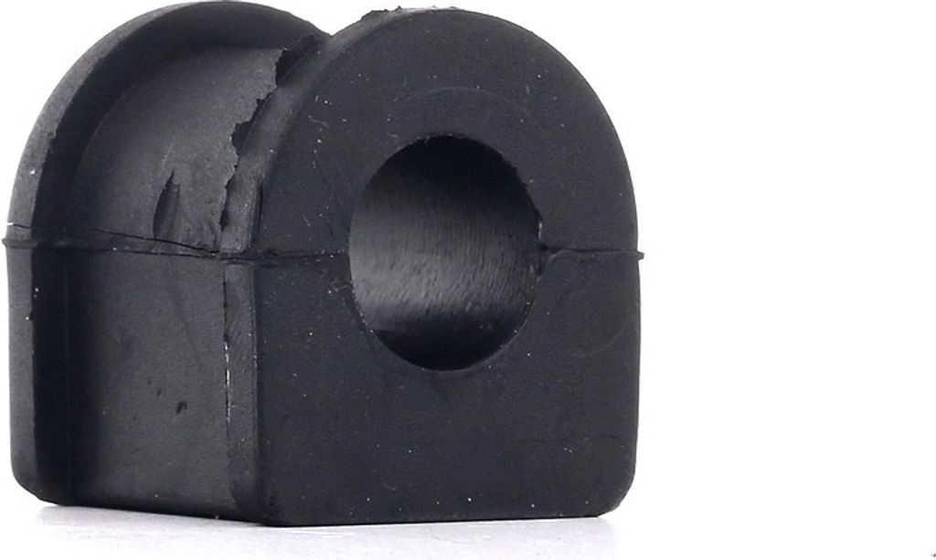 REINHOCH RH17-4001 Lagerung Stabilisator Stabigummi Hinten für FORD MONDEO III Kombi (BWY) MONDEO III (B5Y) MONDEO III Stufenheck (B4Y) MONDEO II