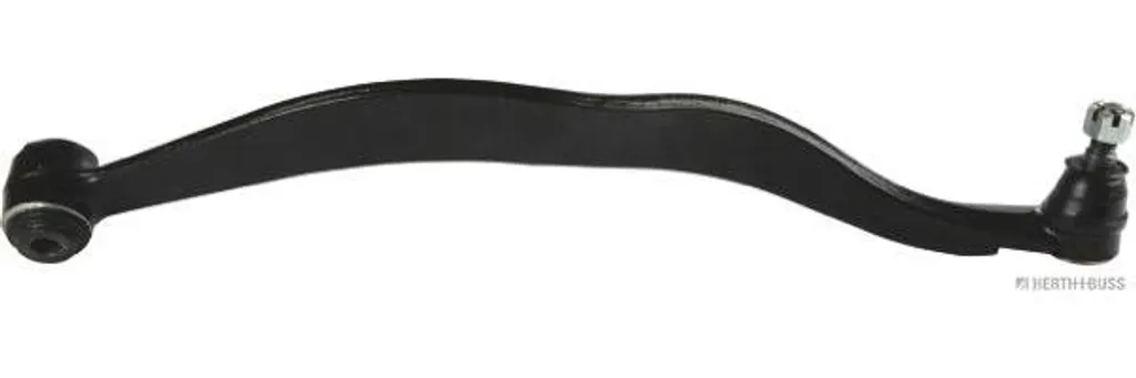 Pièce de suspension pour Santa Fe - Bras HERTH+BUSS J4940522 stable