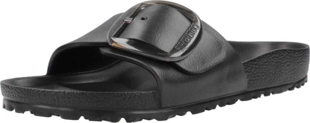 BIRKENSTOCK MADRID BIG BUCKLE EVA Čierna Obrázok produktu 