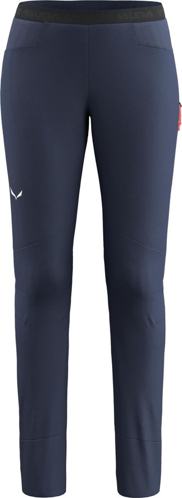 Salewa AGNER LIGHT 2 DST W PANTS navy blazer/0910 48/42