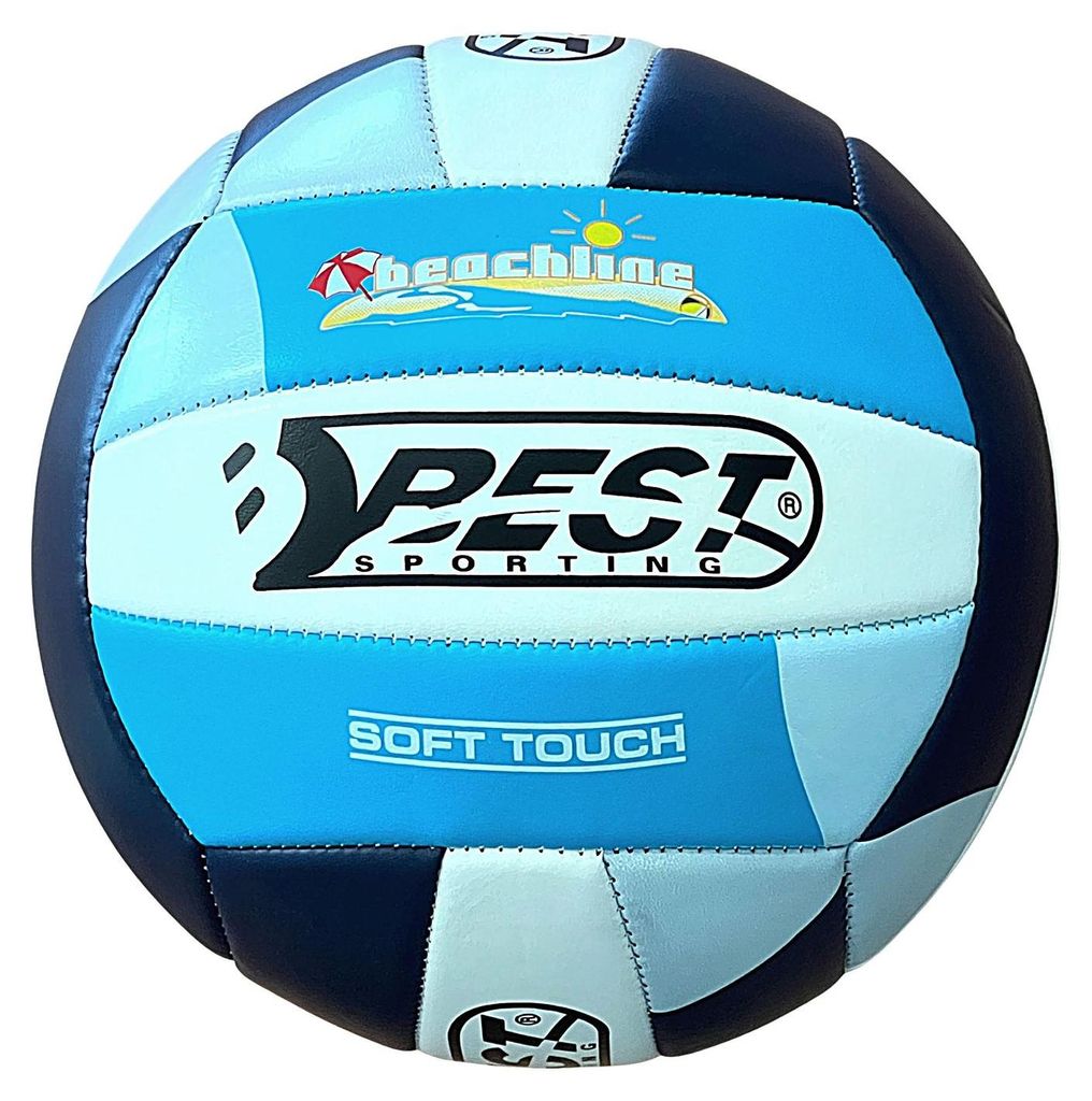 Best Sporting beach volley California Soft Touch I Immagine del prodotto 