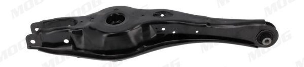 MOOG VO-TC-14976 Querlenker für VW Golf VII Schrägheck (5G1, BQ1, BE1, BE2)