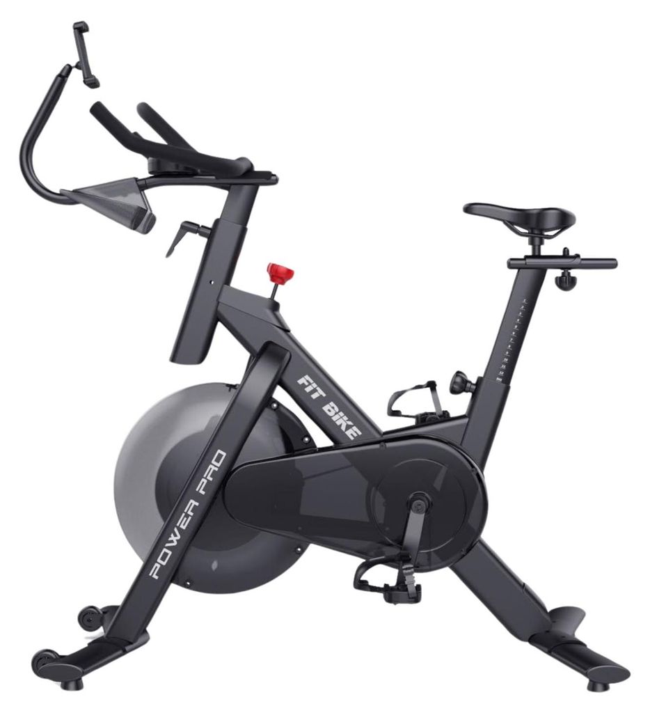 Indoor Cycle - FitBike Power Pro