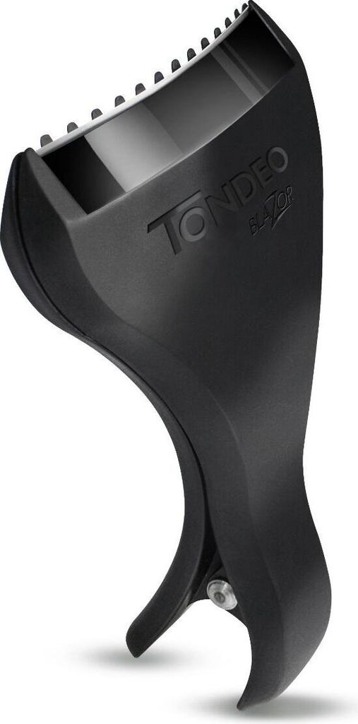Tondeo Blazor Tss3, Each Packed 1 X 10 Blades