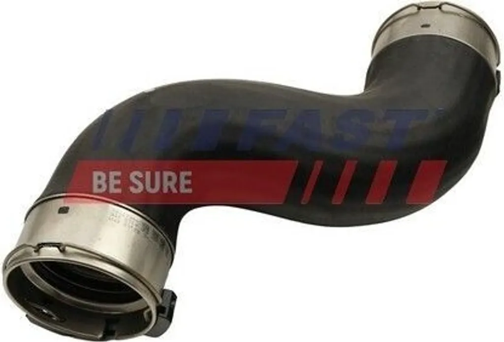 Durite de turbo pour Sprinter W907 et W910 - Remplacement OE 9075282300