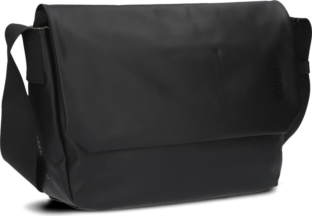 zwei Umhängetasche Cargo CA135 40 x 12 x 26